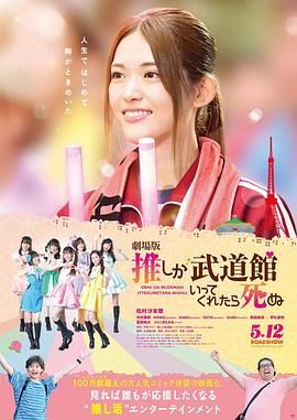 妻子的美女妈妈